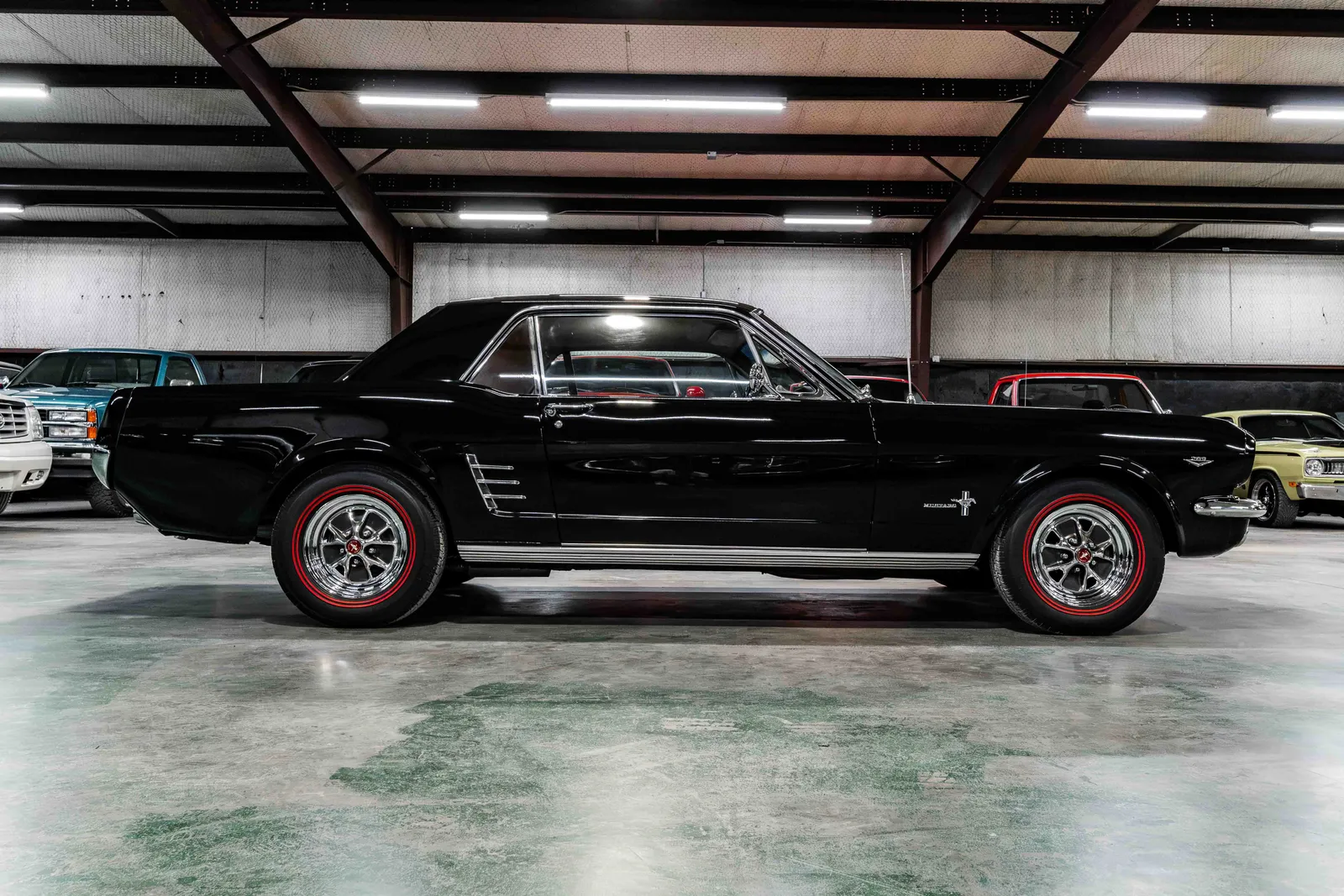 Restored 1966-Ford-Mustang-Raven-Black-6T07T116093-38.jpg